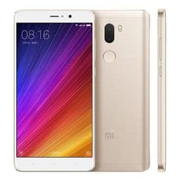 Xiaomi Mi 5s Plus 128GB - ローズゴールド - Simフリー