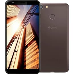 Gigaset GS280 32GB - ブラウン - Simフリー
