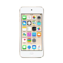 iPod Touch 32GB - ゴールド