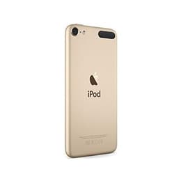 iPod Touch 32GB - ゴールド
