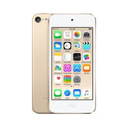 iPod Touch 32GB - ゴールド