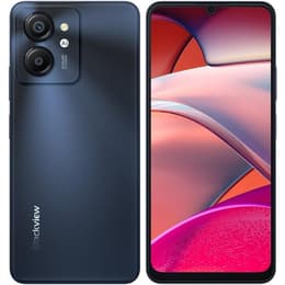 Blackview Color 8 256GB - グレー - Simフリー