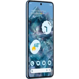 Google Pixel 8 Pro 256GB - ブラック - Simフリー