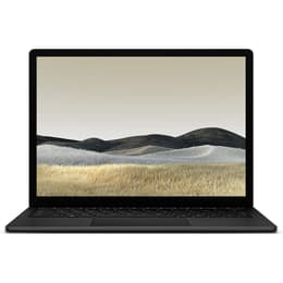 Microsoft Surface Laptop 3 13"