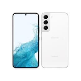 Galaxy S21 5G