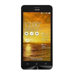 Asus ZenFone 4 32GB - イエロー - Simフリー