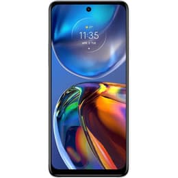 Motorola Moto E32 64GB - グレー - Simフリー
