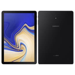 Galaxy Tab S4 (2018) 64GB - Wi-Fi