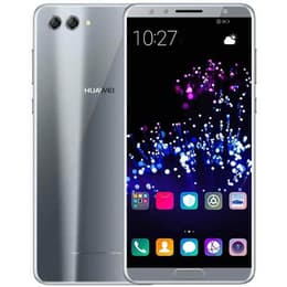 Huawei nova 2s 64GB - グレー - Simフリー