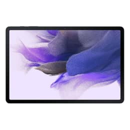 Galaxy Tab S7 FE (2021) 64GB - Wi-Fi