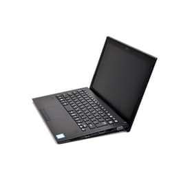 Vaio Pro PF VJPF11C11N 11" (2018) - Core i5 1.6 GHz - SSD 256 GB - 8 GB - JIS配列キーボード