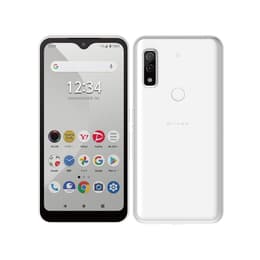 Fujitsu Arrows We A101FC