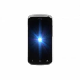 HTC One VX 16GB - グレー - Simフリー