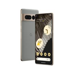 Google Pixel 7 Pro 128GB - グレー - Simフリー