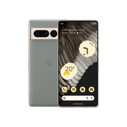 Google Pixel 7 Pro 128GB - グレー - Simフリー