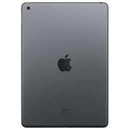 iPad 10.2 (2020) - Wi-Fi