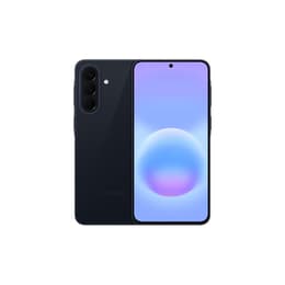 Galaxy A57 128GB - ダークブルー - Simフリー