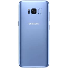 Galaxy S8 Active