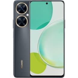 Huawei Nova 11i 128GB - ブラック - Simフリー
