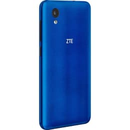 ZTE Blade L8 16GB - ブルー - Simフリー