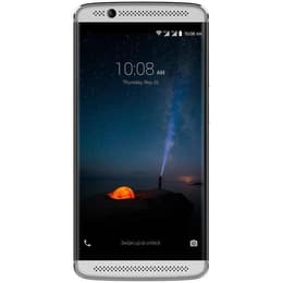ZTE Axon 7 Mini 32GB - グレー - Simフリー