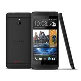 HTC One Mini 16GB - ブラック - Simフリー