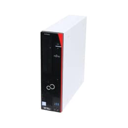 Fujitsu Esprimo D588/VW Core i5-8500 3 - SSD 512 GB - 16GB