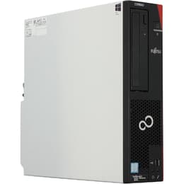 Fujitsu Esprimo D588/VW Core i5-8500 3 - SSD 512 GB - 16GB