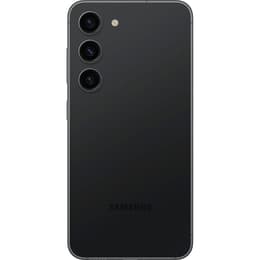 Galaxy S23 256GB - ブラック - Simフリー - ドコモ版