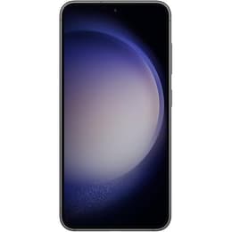 Galaxy S23 256GB - ブラック - Simフリー - ドコモ版