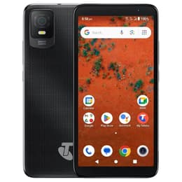 Telstra Inspire 32GB - ブラック - Simフリー