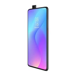 Xiaomi Mi 9T 64GB - ブラック - Simフリー