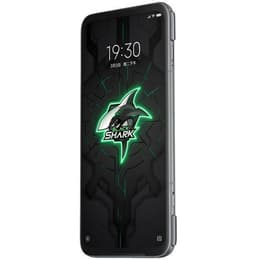 Xiaomi Black Shark 3 Pro 512GB - グレー - Simフリー