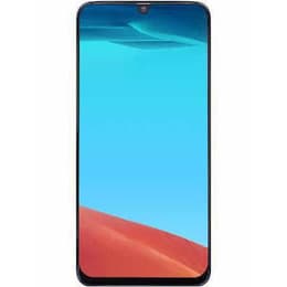 Galaxy M11 32GB - ブルー - Simフリー