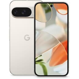 Google Pixel 9 128GB - ベージュ - Simフリー