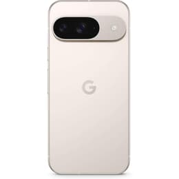 Google Pixel 9 128GB - ベージュ - Simフリー