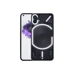 Nothing Phone (1) 256GB - ブラック - Simフリー
