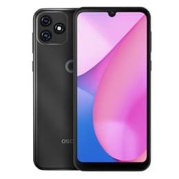 Blackview Oscal C20 Pro 32GB - ブラック - Simフリー