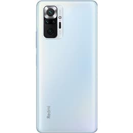 Xiaomi Redmi Note 10 Pro 128GB - ブルー - Simフリー