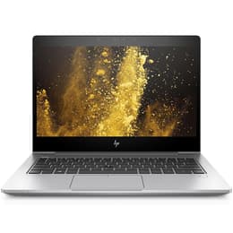 HP EliteBook 830 G6 13"
