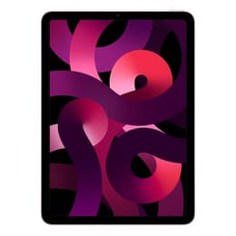 iPad Air (2022) - Wi-Fi + 5G