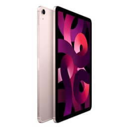 iPad Air (2022) - Wi-Fi + 5G