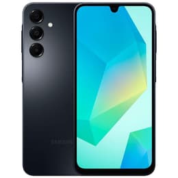 Galaxy A16 256GB - ブルー - Simフリー