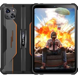 Oukitel RT3 (2023) 64GB - Wi-Fi + 5G