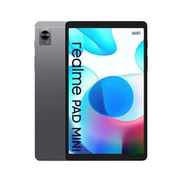 Realme Pad Mini (2022) 32GB - Wi-Fi + 4G