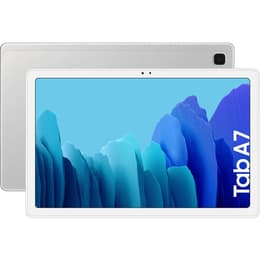Galaxy Tab A7 (2020) 64GB - Wi-Fi
