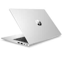 Hp ProBook 430 G8 13" (2021) - Core i5 2.4 GHz - SSD 256 GB - 8 GB