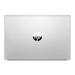 Hp ProBook 430 G8 13" (2021) - Core i5 2.4 GHz - SSD 256 GB - 8 GB