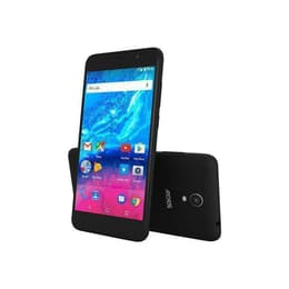 Archos Core 55P 16GB - ブラック - Simフリー