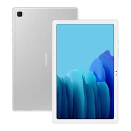 Galaxy Tab A7 (2020) 32GB - Wi-Fi + 4G